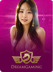DG