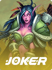 Joker