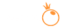 Gaming