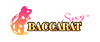 Gaming