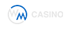 Gaming