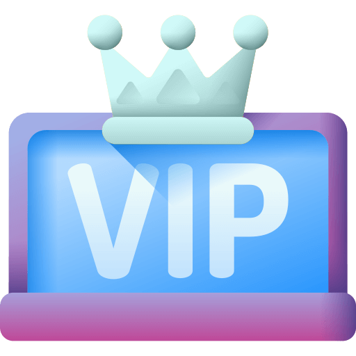 Platinum VIP